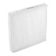 Filteri Kabine RYCO filter kabine RCA268P | race-shop.hr