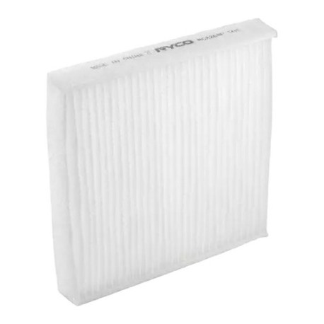 Filteri Kabine RYCO filter kabine RCA268P | race-shop.hr