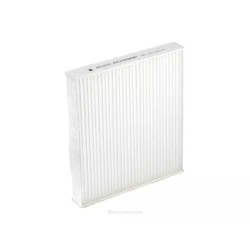 RYCO cabin filter RCA260P
