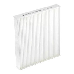 RYCO filter kabine RCA260P