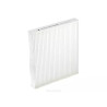 RYCO cabin filter RCA260P