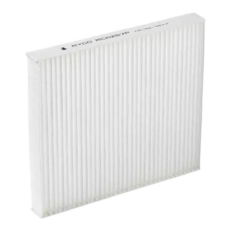 Filteri Kabine RYCO filter kabine RCA257P | race-shop.hr