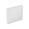 RYCO cabin filter RCA257P