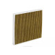 Filteri Kabine RYCO cabin filter with high filtration efficiency RCA257M | race-shop.hr