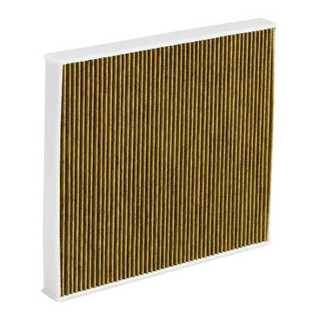 Filteri Kabine RYCO N99 MicroShield filter kabine RCA257M | race-shop.hr