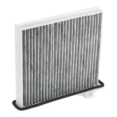 Filteri Kabine RYCO filter kabine RCA252C (aktivni ugljen) | race-shop.hr