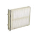Filteri Kabine RYCO filter kabine RCA249P | race-shop.hr