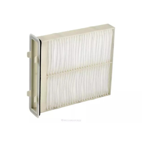 Kabinski filteri RYCO cabin filter RCA249P | race-shop.hr