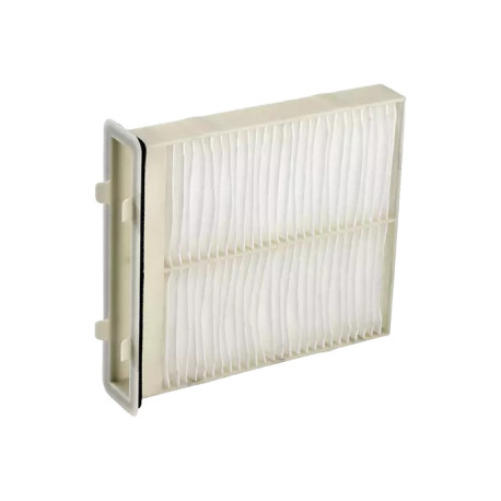 Filteri Kabine RYCO filter kabine RCA249P | race-shop.hr