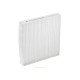 Kabinski filteri RYCO cabin filter RCA248P | race-shop.hr