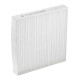 Filteri Kabine RYCO filter kabine RCA248P | race-shop.hr