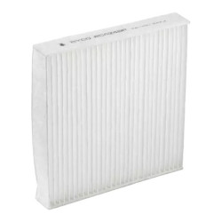 RYCO filter kabine RCA248P
