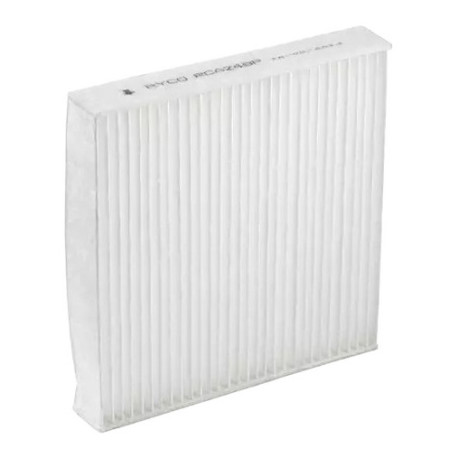 Filteri Kabine RYCO filter kabine RCA248P | race-shop.hr