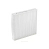RYCO cabin filter RCA248P