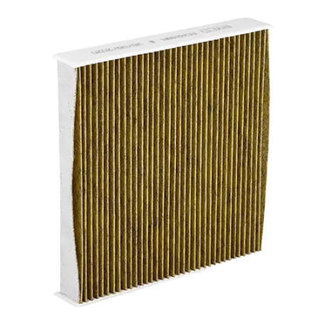 Filteri Kabine RYCO N99 MicroShield filter kabine RCA248M | race-shop.hr