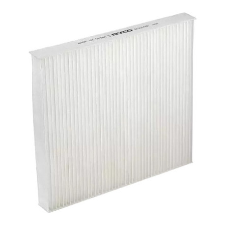 Filteri Kabine RYCO filter kabine RCA242P | race-shop.hr