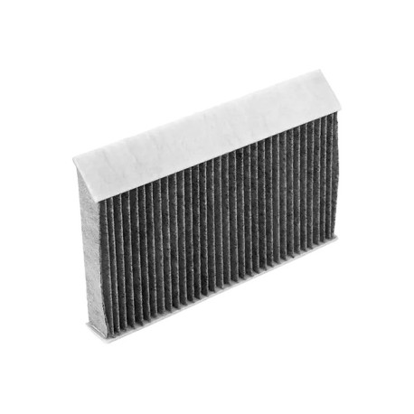 Filteri Kabine RYCO filter kabine RCA239C (aktivni ugljen) | race-shop.hr