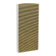 Filteri Kabine RYCO N99 MicroShield filter kabine RCA231M | race-shop.hr