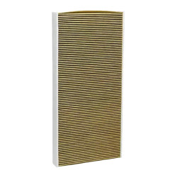 RYCO N99 MicroShield filter kabine RCA231M