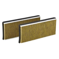 RYCO N99 MicroShield filter kabine RCA230M