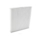Filteri Kabine RYCO filter kabine RCA227P | race-shop.hr