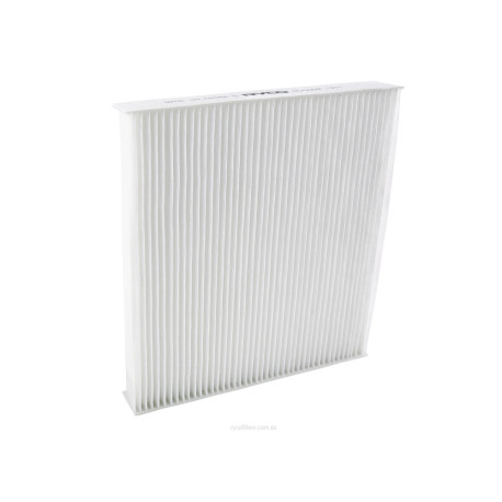 Filteri Kabine RYCO filter kabine RCA227P | race-shop.hr