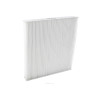 RYCO cabin filter RCA227P