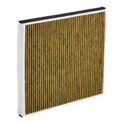 RYCO N99 MicroShield filter kabine RCA227M
