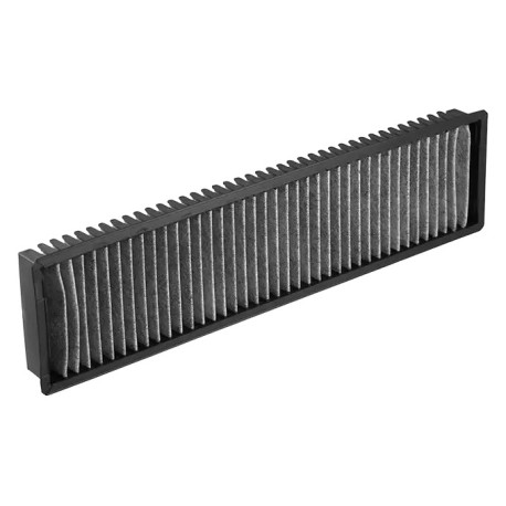 Filteri Kabine RYCO filter kabine RCA225C (aktivni ugljen) | race-shop.hr