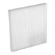 Filteri Kabine RYCO filter kabine RCA219P | race-shop.hr