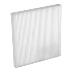RYCO filter kabine RCA219P