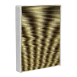 RYCO N99 MicroShield filter kabine RCA217M