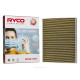 Filteri Kabine RYCO N99 MicroShield filter kabine RCA217M | race-shop.hr