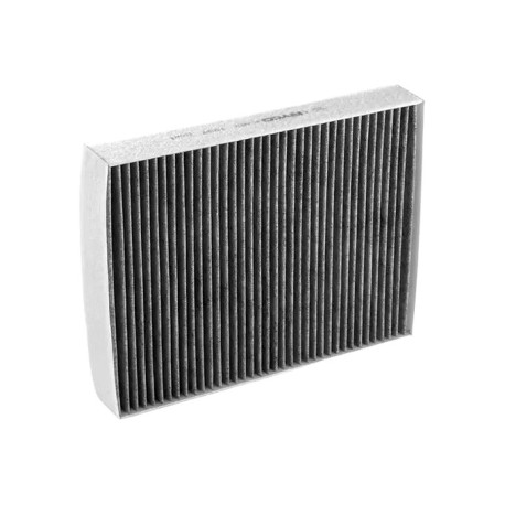 Filteri Kabine RYCO filter kabine RCA217C (aktivni ugljen) | race-shop.hr
