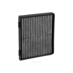 RYCO cabin air filter with activated carbon RCA214C