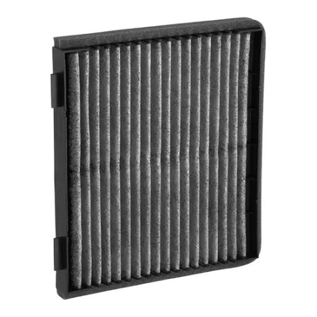 Filteri Kabine RYCO filter kabine RCA214C (aktivni ugljen) | race-shop.hr