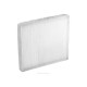 Filteri Kabine RYCO filter kabine RCA210P | race-shop.hr