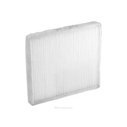 RYCO filter kabine RCA210P