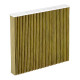 Filteri Kabine RYCO N99 MicroShield filter kabine RCA207M | race-shop.hr