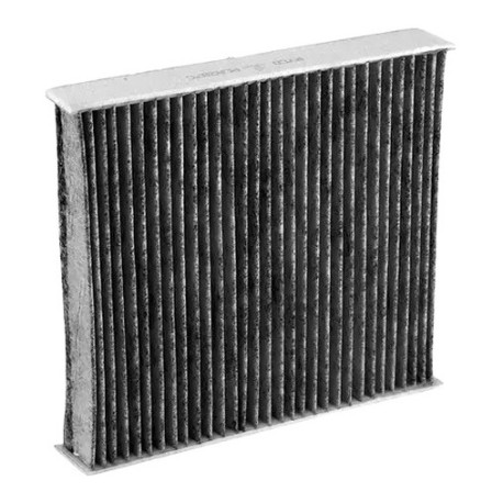 Filteri Kabine RYCO filter kabine RCA207C (aktivni ugljen) | race-shop.hr