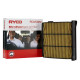 Filteri Kabine RYCO N99 MicroShield filter kabine RCA206M | race-shop.hr