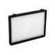 Kabinski filteri RYCO cabin filter RCA194P | race-shop.hr