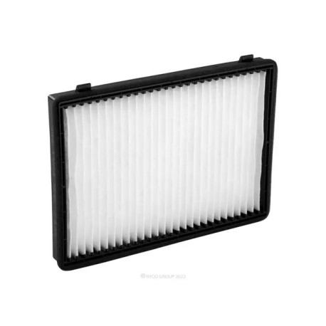 Kabinski filteri RYCO cabin filter RCA194P | race-shop.hr