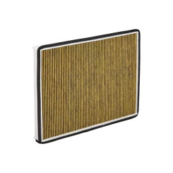 RYCO N99 MicroShield filter kabine RCA194M