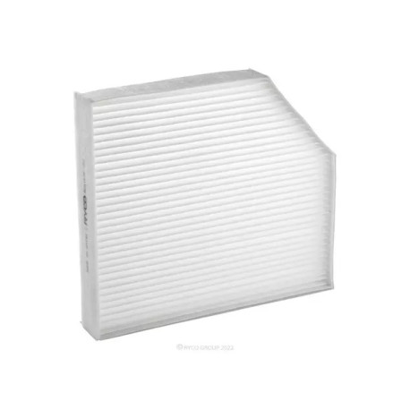 Kabinski filteri RYCO cabin filter RCA192P | race-shop.hr