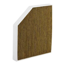 RYCO N99 MicroShield filter kabine RCA192M