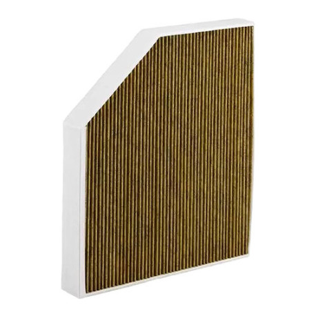 Filteri Kabine RYCO N99 MicroShield filter kabine RCA192M | race-shop.hr