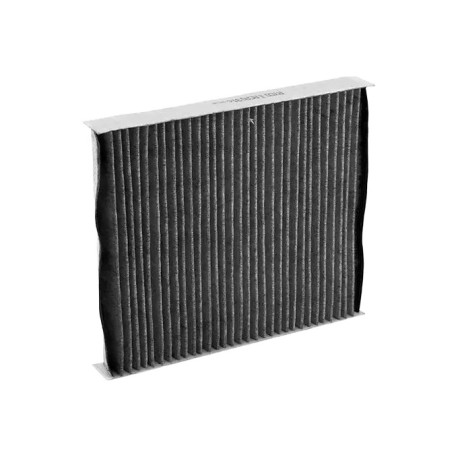 Filteri Kabine RYCO filter kabine RCA191C (aktivni ugljen) | race-shop.hr