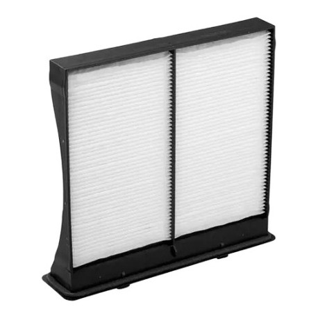Filteri Kabine RYCO filter kabine RCA183P | race-shop.hr