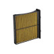 Filteri Kabine RYCO N99 MicroShield filter kabine RCA183M | race-shop.hr